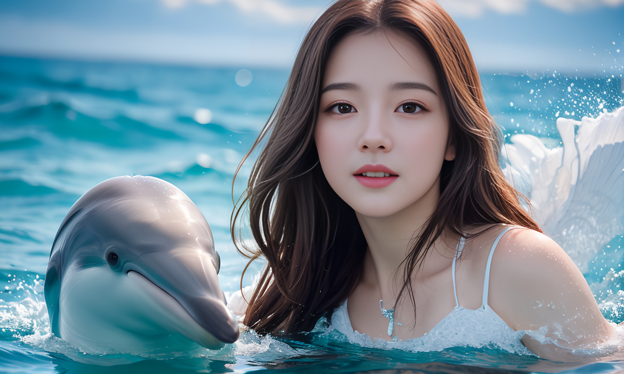 文化中国行丨关中红色游实力“圈粉”