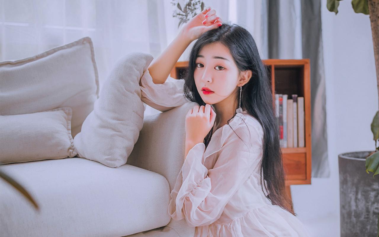 久久久精品国产亚洲AV忘忧草_久久国产精品亚洲中文字幕_超碰人人舔人人爽_亚洲国产日韩免费在线观看|亚洲 欧美 在线播放_久久久精品国产亚洲a_99re一区二区三区在线视频_好男人视频在线一区二区三区|上半年北京GDP同比增长5.5%